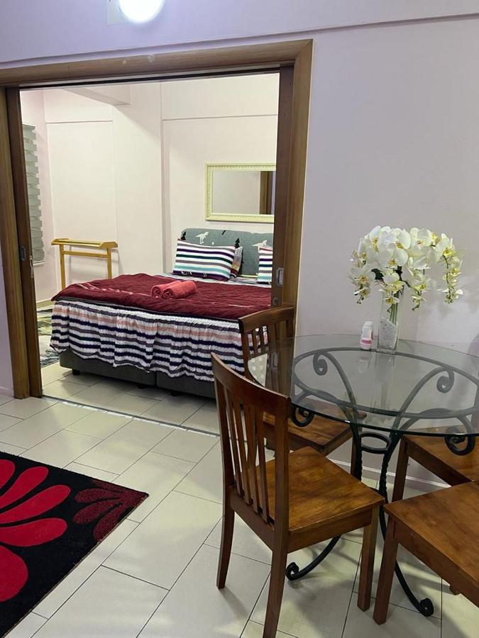 Pd Vip Seaview W Wifi N Smart Tv Lejlighed Port Dickson Eksteriør billede